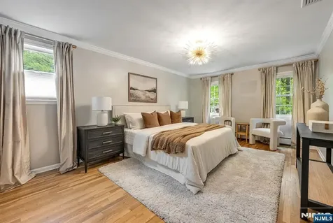 442 New York Avenue Wyckoff NJ 07481
