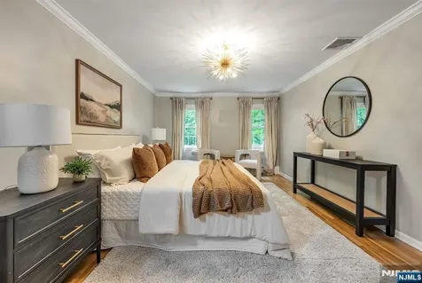 442 New York Avenue Wyckoff NJ 07481