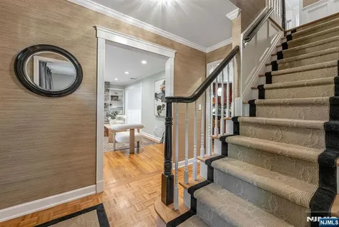 442 New York Avenue Wyckoff NJ 07481