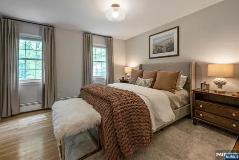 442 New York Avenue Wyckoff NJ 07481