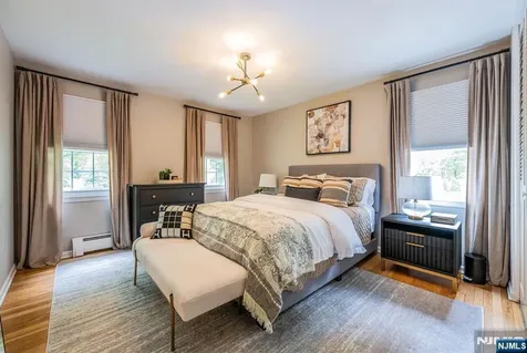 442 New York Avenue Wyckoff NJ 07481