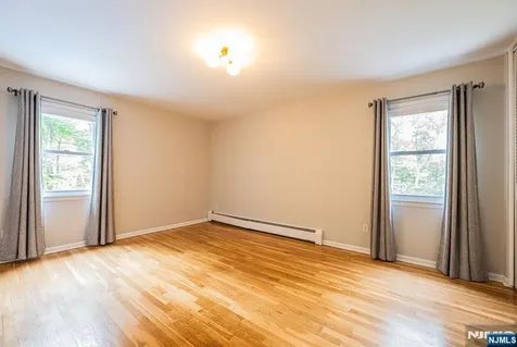 442 New York Avenue Wyckoff NJ 07481