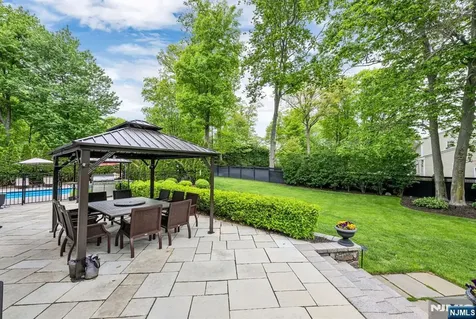 442 New York Avenue Wyckoff NJ 07481