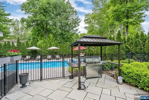 442 New York Avenue Wyckoff NJ 07481