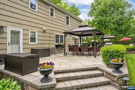 442 New York Avenue Wyckoff NJ 07481