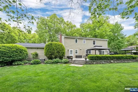 442 New York Avenue Wyckoff NJ 07481