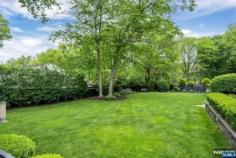 442 New York Avenue Wyckoff NJ 07481