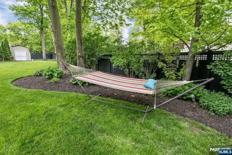 442 New York Avenue Wyckoff NJ 07481
