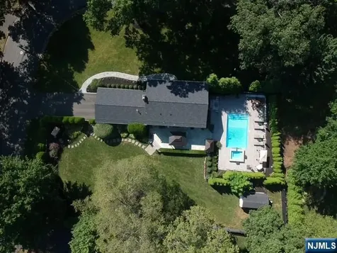 442 New York Avenue Wyckoff NJ 07481