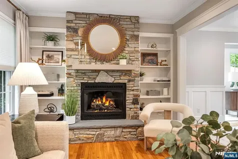 442 New York Avenue Wyckoff NJ 07481