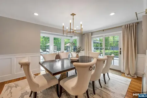 442 New York Avenue Wyckoff NJ 07481