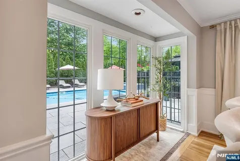 442 New York Avenue Wyckoff NJ 07481
