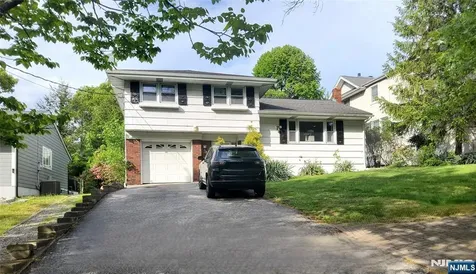 485 E Palisade Avenue Englewood Cliffs NJ 07632
