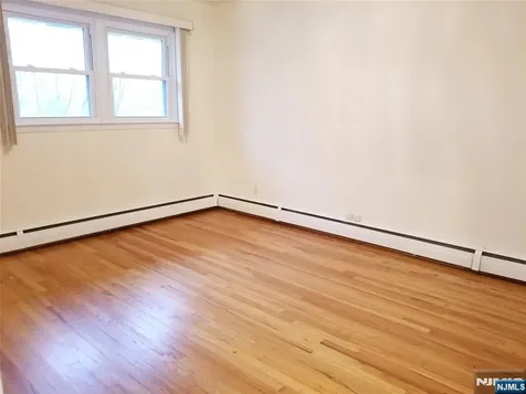 485 E Palisade Avenue Englewood Cliffs NJ 07632