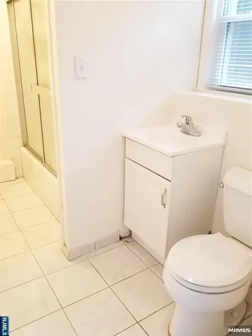 485 E Palisade Avenue Englewood Cliffs NJ 07632