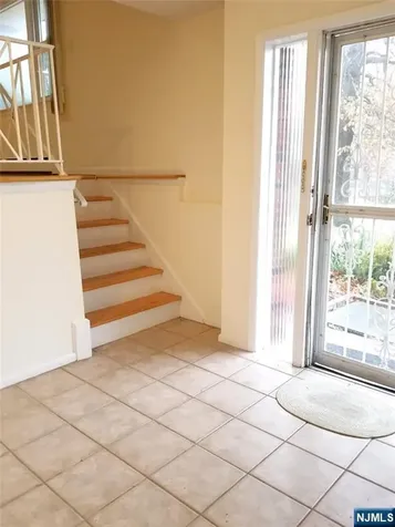 485 E Palisade Avenue Englewood Cliffs NJ 07632