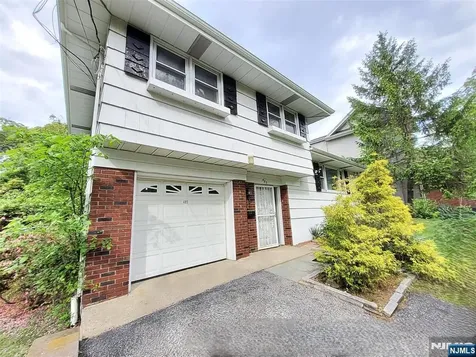 485 E Palisade Avenue Englewood Cliffs NJ 07632