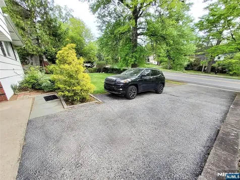 485 E Palisade Avenue Englewood Cliffs NJ 07632
