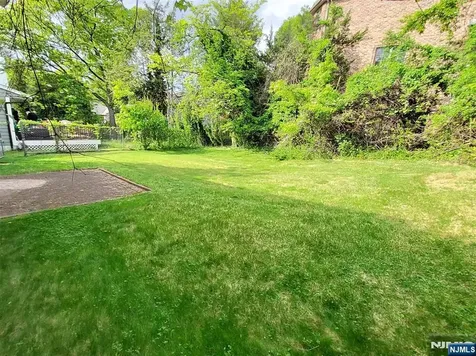 485 E Palisade Avenue Englewood Cliffs NJ 07632
