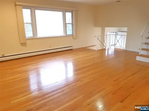 485 E Palisade Avenue Englewood Cliffs NJ 07632