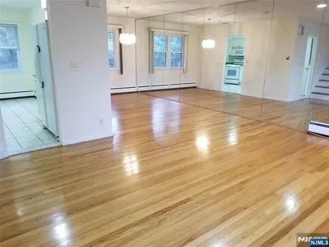 485 E Palisade Avenue Englewood Cliffs NJ 07632