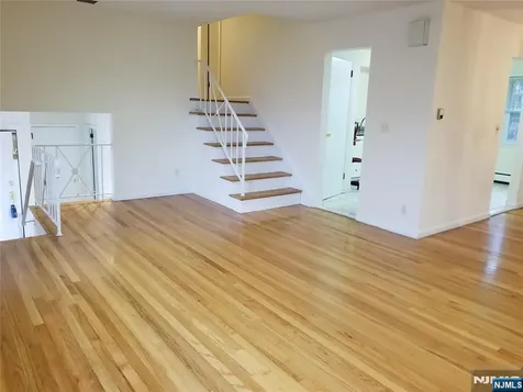 485 E Palisade Avenue Englewood Cliffs NJ 07632