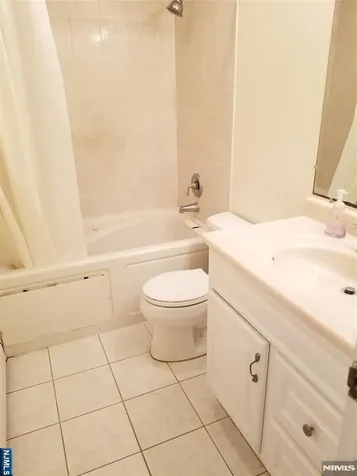 485 E Palisade Avenue Englewood Cliffs NJ 07632