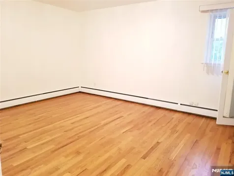 485 E Palisade Avenue Englewood Cliffs NJ 07632