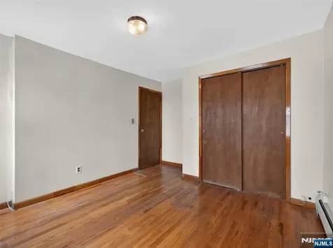 31 5th Street Ridgefield Park NJ 07660