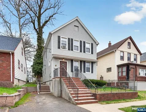 31 5th Street Ridgefield Park NJ 07660