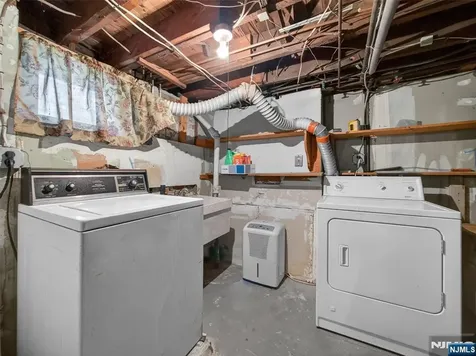 31 5th Street Ridgefield Park NJ 07660
