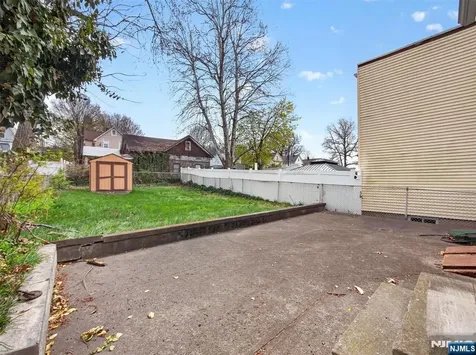 31 5th Street Ridgefield Park NJ 07660