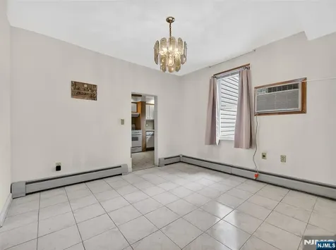 31 5th Street Ridgefield Park NJ 07660