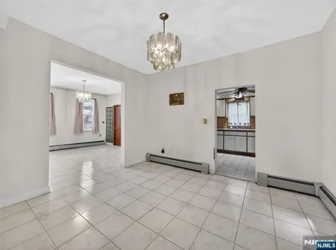 31 5th Street Ridgefield Park NJ 07660