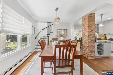 50 Whitman Street Haworth NJ 07641