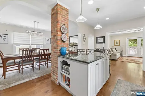 50 Whitman Street Haworth NJ 07641