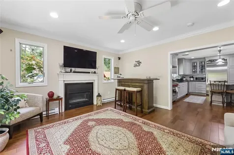 50 Whitman Street Haworth NJ 07641