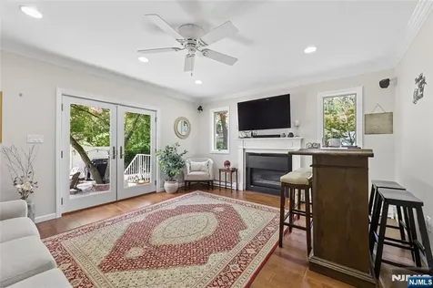 50 Whitman Street Haworth NJ 07641