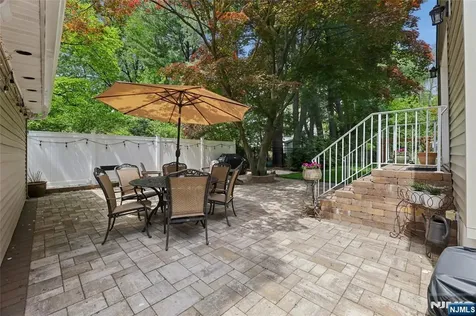 50 Whitman Street Haworth NJ 07641
