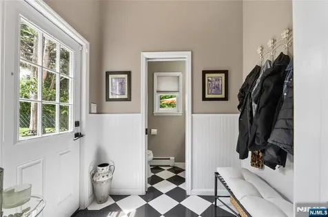50 Whitman Street Haworth NJ 07641
