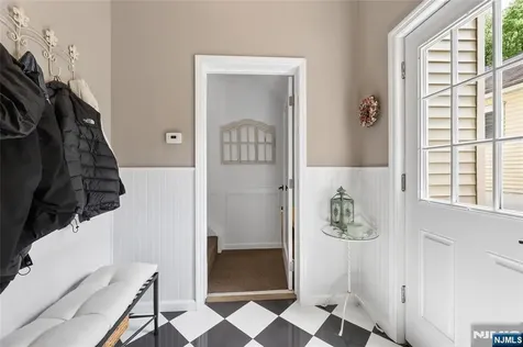 50 Whitman Street Haworth NJ 07641
