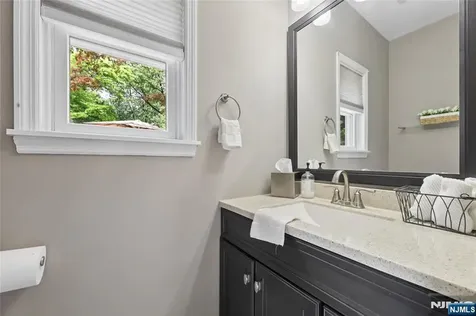 50 Whitman Street Haworth NJ 07641
