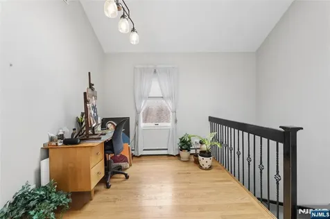 50 Whitman Street Haworth NJ 07641