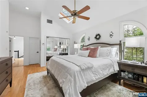 50 Whitman Street Haworth NJ 07641