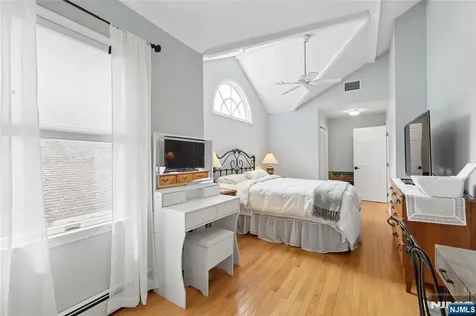 50 Whitman Street Haworth NJ 07641