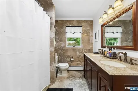 50 Whitman Street Haworth NJ 07641