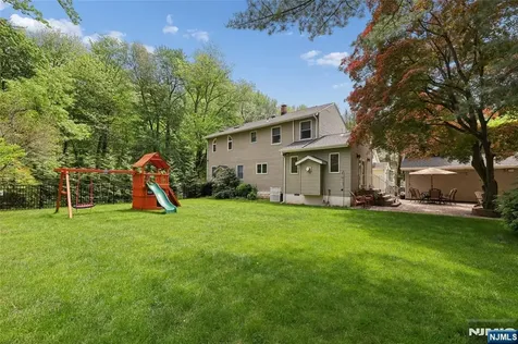 50 Whitman Street Haworth NJ 07641