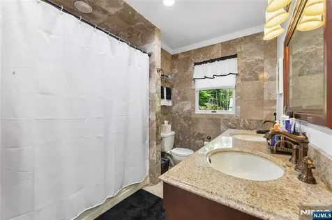 50 Whitman Street Haworth NJ 07641