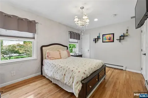 50 Whitman Street Haworth NJ 07641