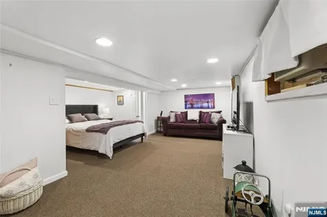 50 Whitman Street Haworth NJ 07641